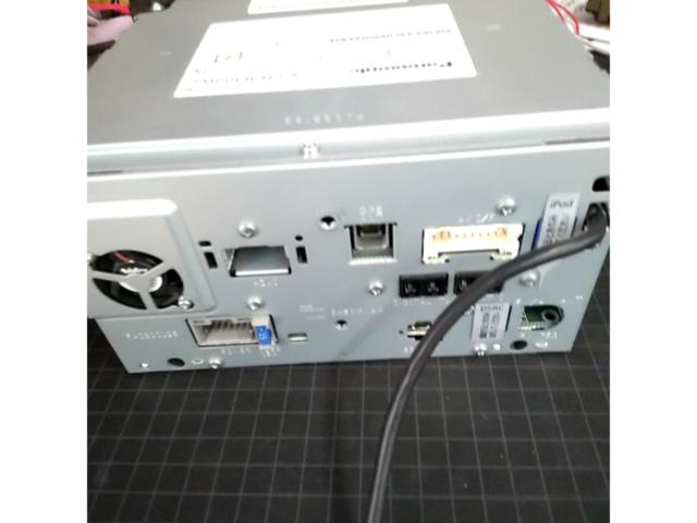 ※現状販売※【Panasonic】CN-R300WD 2013年モデル