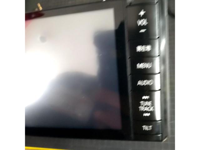 ※現状販売※【Panasonic】CN-R300WD 2013年モデル