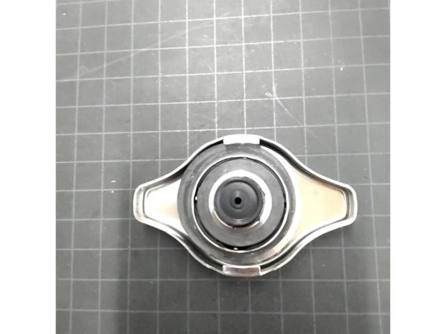 【無限】ラジエターキャップ