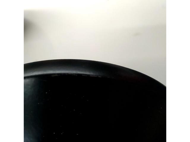 【タナックス】バレンネオミラーC
