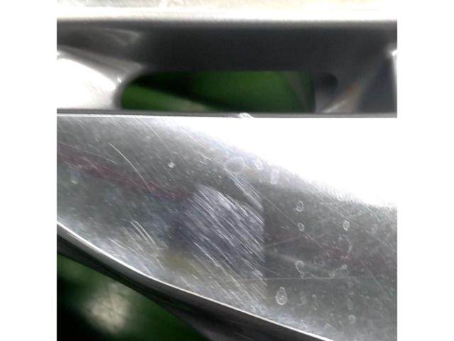 【ホンダ純正】 RK型 純正ホイール