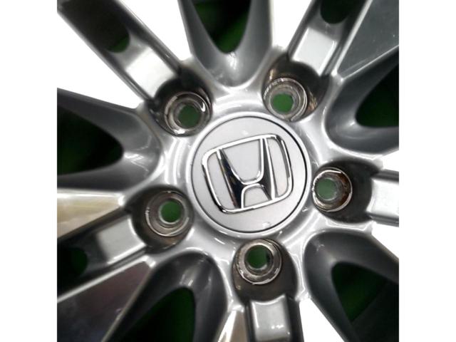 【ホンダ純正】 RK型 純正ホイール