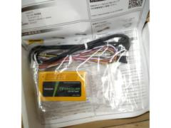 interplanCTC-103C
TypeF
TV Canceller 103