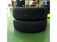 *2 bottles* NANKANG GREEN SPORT
165 / 60R15