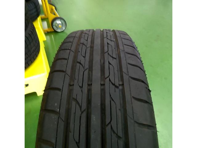 *2 bottles* NANKANG GREEN SPORT
165 / 60R15