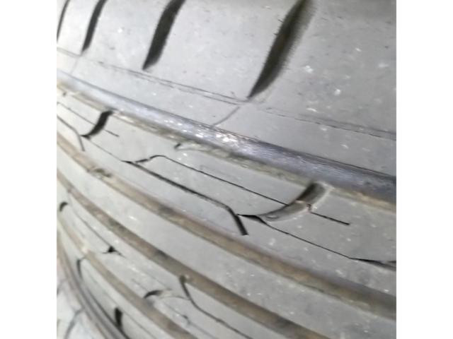 *2 bottles* NANKANG GREEN SPORT
165 / 60R15