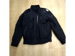 KUSHITANI Retest Blouson
L size