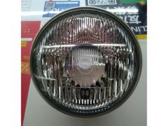 【KAWASAKI】純正ヘッドライト 23007-1371