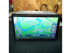 【Clarion】NX711