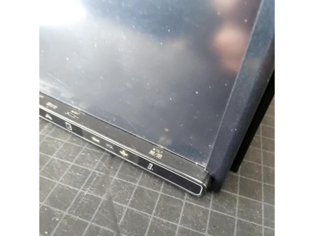 【Clarion】NX711