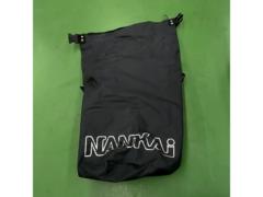 NANKAI
Waterproof bag