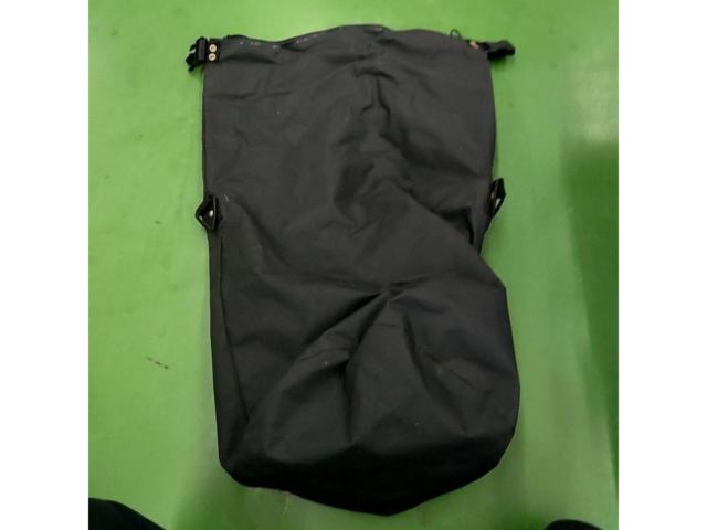 NANKAI
Waterproof bag