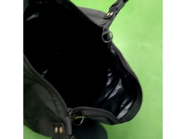 NANKAI
Waterproof bag