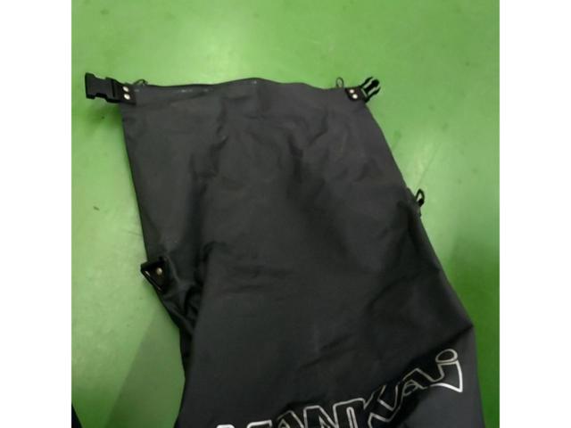 NANKAI
Waterproof bag