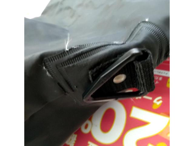 NANKAI
Waterproof bag