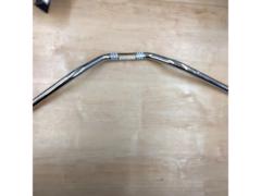 【メーカー不明】セミアップハンドル 22.2Φ