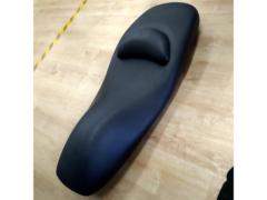 【YAMAHA】マグザム 純正シート
