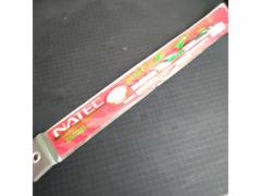 【NATEC】TA4030 スプリングホイップ