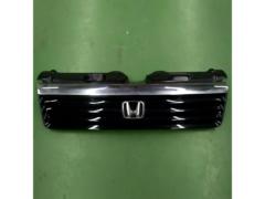 【ホンダ】RF系ステップワゴン純正フロントグリル