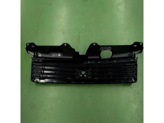 【ホンダ】RF系ステップワゴン純正フロントグリル