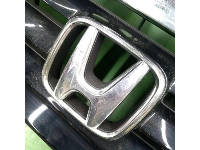 【ホンダ】RF系ステップワゴン純正フロントグリル
