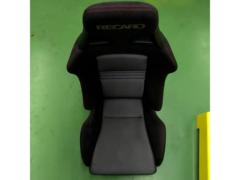 RECARO S R-11
Genuine