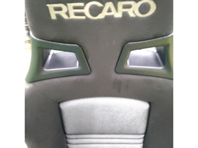 RECARO S R-11
Genuine