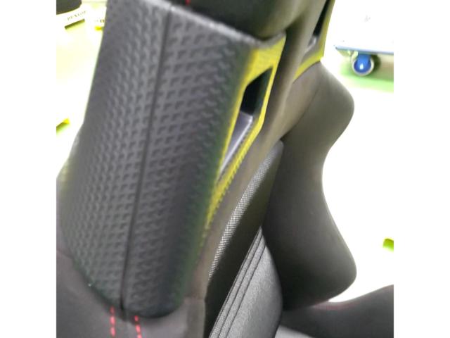 RECARO S R-11
Genuine