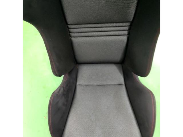 RECARO S R-11
Genuine