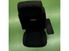 RECAROLX-VF
With armrest
Genuine