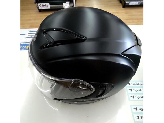 OGK KABUTO
EXCEED
