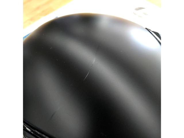 OGK KABUTO
EXCEED