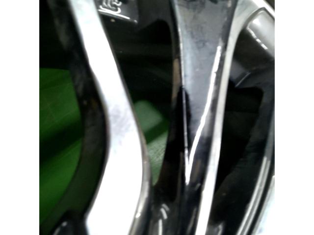【weds】LEONIS VT+【MINERVA】F205 195/40R17