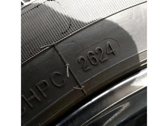 【MARUKA SERVICE】MANARAY SPORT EuroSpeed MX-02+【HIFLY】Win-turi 216 195/60R16