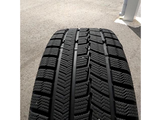 【MARUKA SERVICE】MANARAY SPORT EuroSpeed MX-02+【HIFLY】Win-turi 216 195/60R16