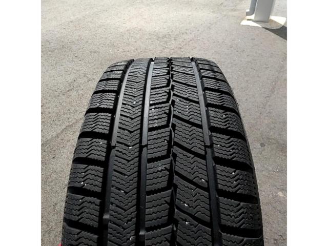 【MARUKA SERVICE】MANARAY SPORT EuroSpeed MX-02+【HIFLY】Win-turi 216 195/60R16