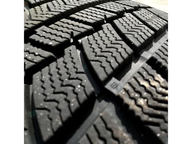 【MARUKA SERVICE】MANARAY SPORT EuroSpeed MX-02+【HIFLY】Win-turi 216 195/60R16