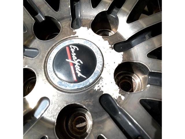 【MARUKA SERVICE】MANARAY SPORT EuroSpeed MX-02+【HIFLY】Win-turi 216 195/60R16