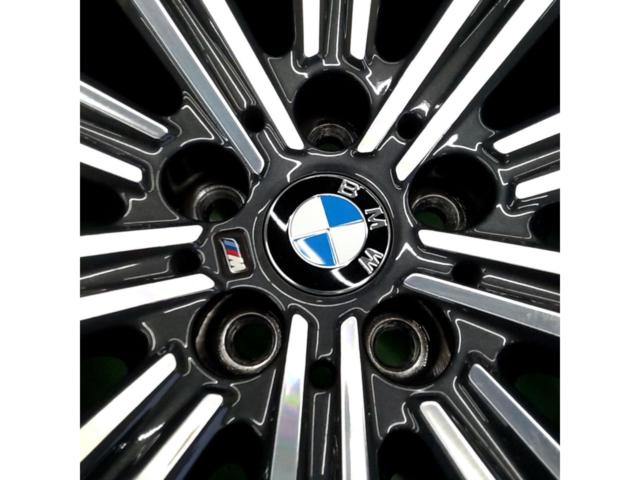 【BMW】G20/G21 3シリーズ Mスポーツ純正 スタリング790M+【MICHELIN】PILOT SPORT4 zp