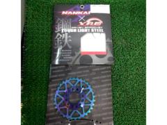 【NANKAI-XAM】スプロケット B2105R32T