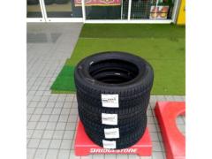 【BRIDGESTONE】BLIZZAK VRX3