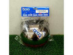 【bogo】バブルシールド BG09-B12