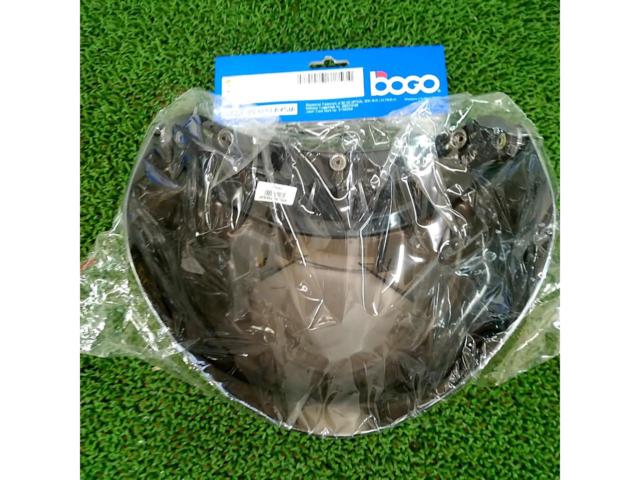 【bogo】バブルシールド BG09-B12