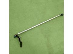 Unknown Manufacturer
Piraba
