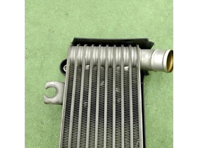 【ダイハツ純正】インタークーラー