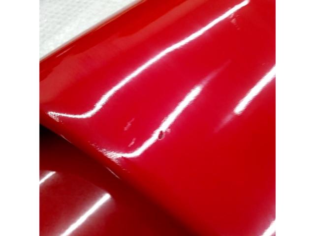 【マツダ純正】エンジンフード+メーカー不明ウイング