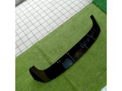 【スバル純正】インプレッサGU7純正ルーフスポイラー