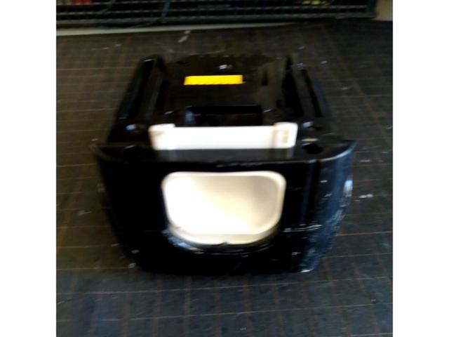 【マキタ】14.4V バッテリー
