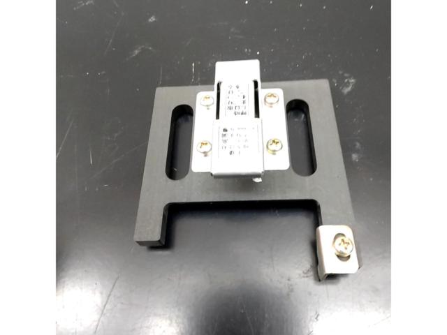 【日立】電気かんな F-35