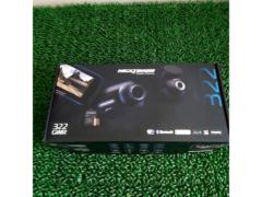 Nextbase Dashcam